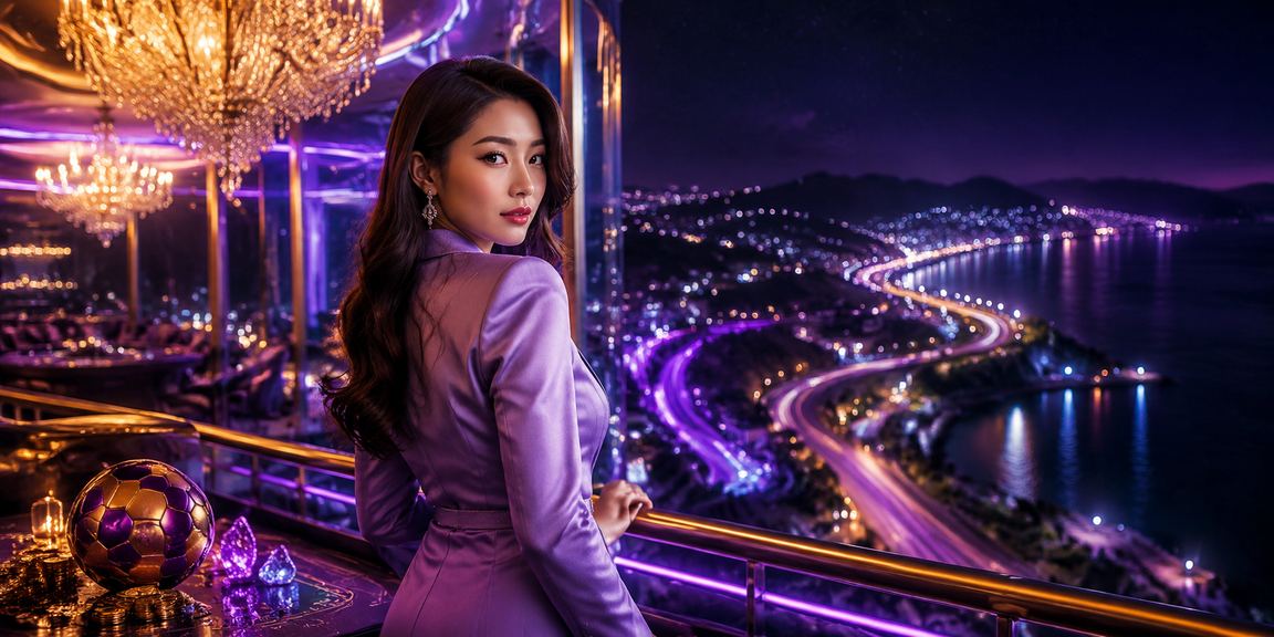 Cá cược thể thao tại Đà Lạt – bóng đá và kèo trực tuyến 1622