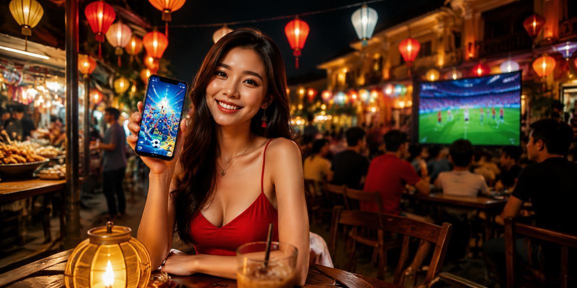 Nạp tiền nhận bonus tại Hội An – trải nghiệm 1622 bên tách cà phê