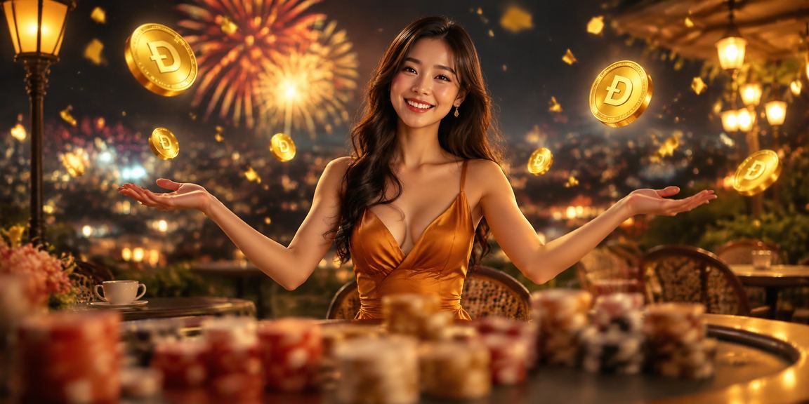 Người chơi casino trực tuyến Việt Nam trải nghiệm giao diện 1622