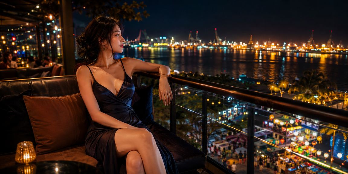 Người chơi trải nghiệm casino trực tuyến trên điện thoại tại Việt Nam