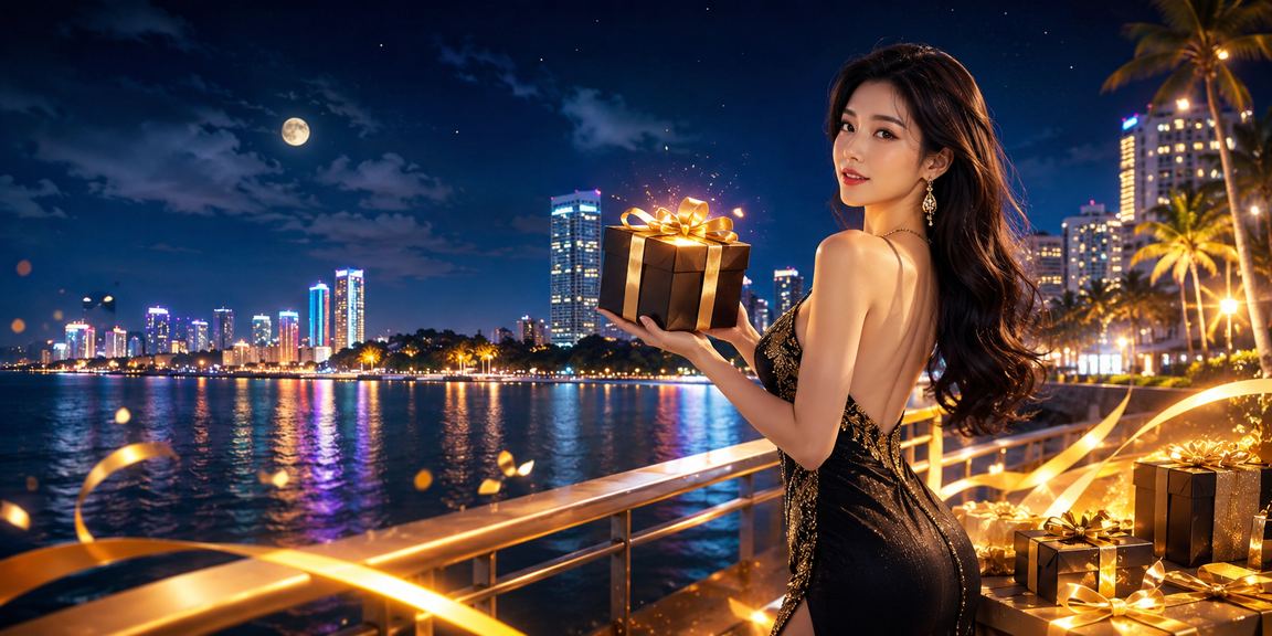 Người dùng Vũng Tàu trải nghiệm kèo cá cược và casino trên điện thoại