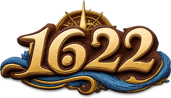 1622